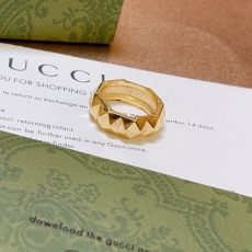 Gucci Rings